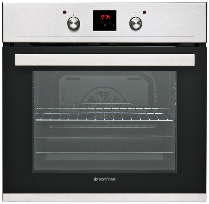 Ремонт духовых шкафов